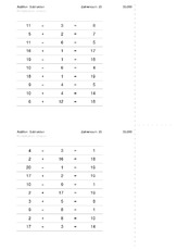 VARIO ZR20AS.pdf